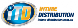 InTime Distribution
